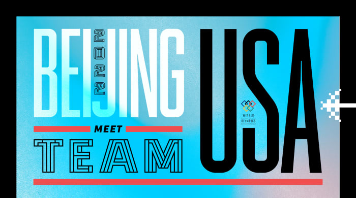 meet-team-usa-beijing